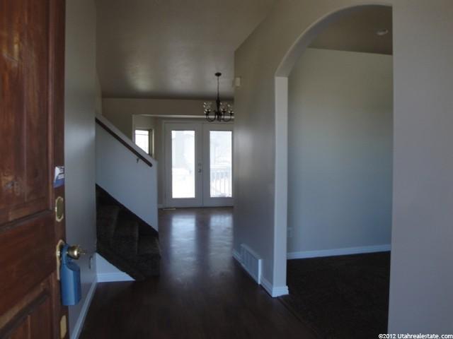 2916 N 3550 W, Plain City, UT 84404 — photo 2