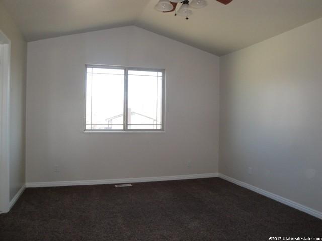 2916 N 3550 W, Plain City, UT 84404 — photo 11