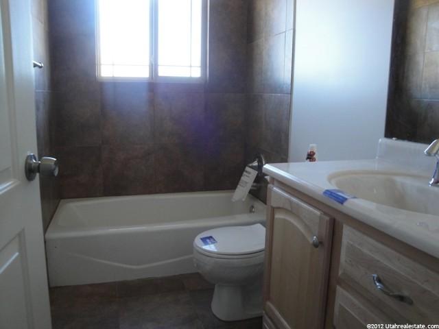 2916 N 3550 W, Plain City, UT 84404 — photo 12