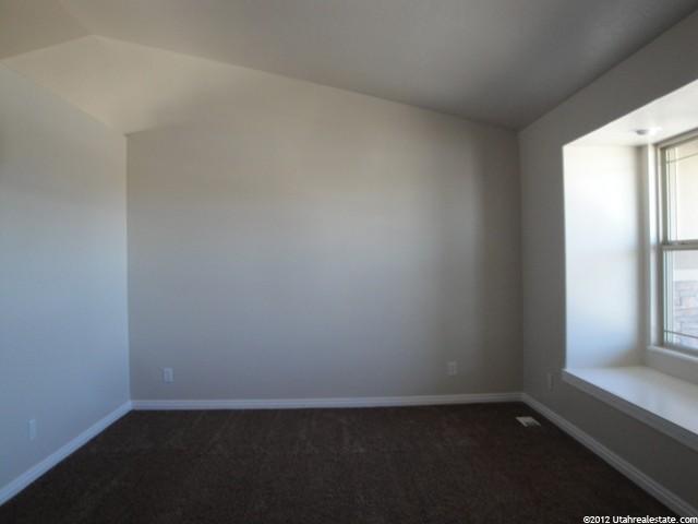 2916 N 3550 W, Plain City, UT 84404 — photo 3