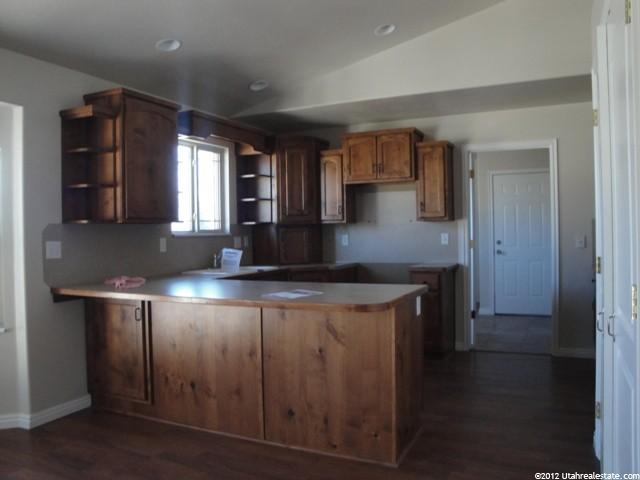 2916 N 3550 W, Plain City, UT 84404 — photo 4