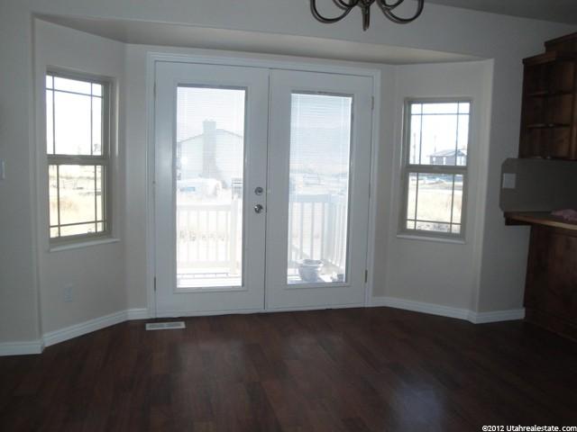 2916 N 3550 W, Plain City, UT 84404 — photo 5