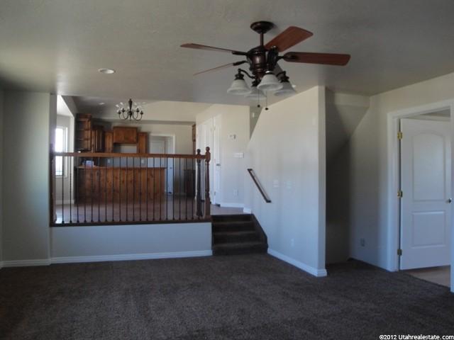 2916 N 3550 W, Plain City, UT 84404 — photo 6