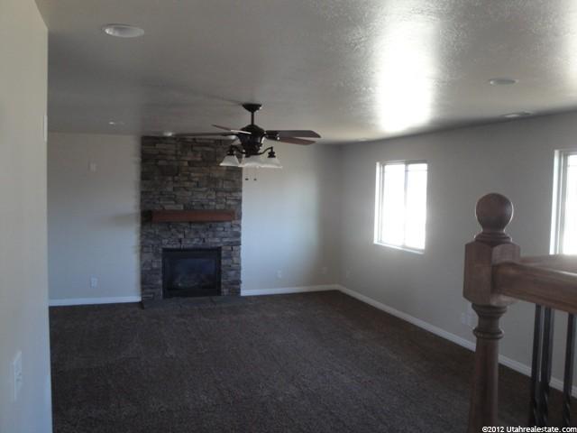 2916 N 3550 W, Plain City, UT 84404 — photo 7