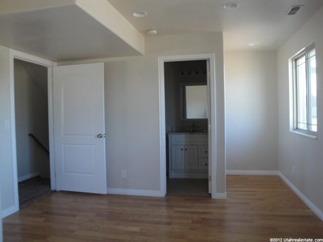 2916 N 3550 W, Plain City, UT 84404 — photo 8