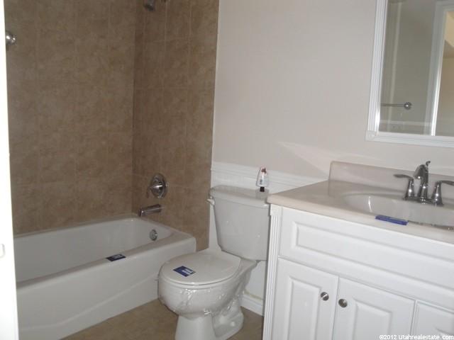 2916 N 3550 W, Plain City, UT 84404 — photo 9