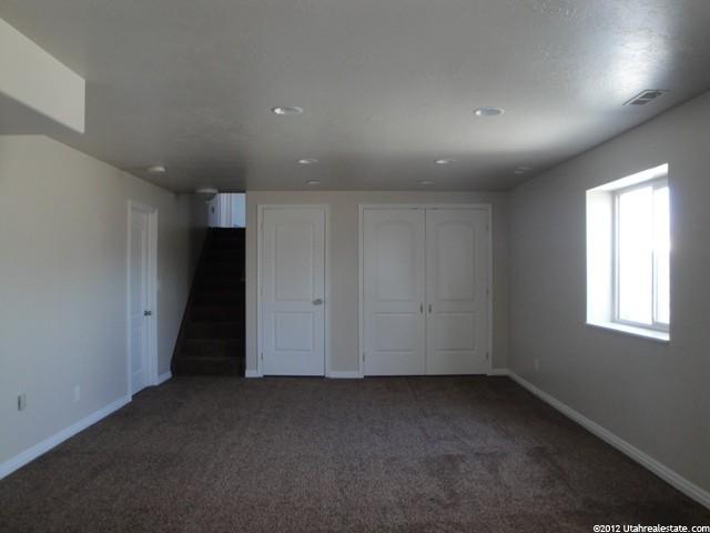 2916 N 3550 W, Plain City, UT 84404 — photo 10