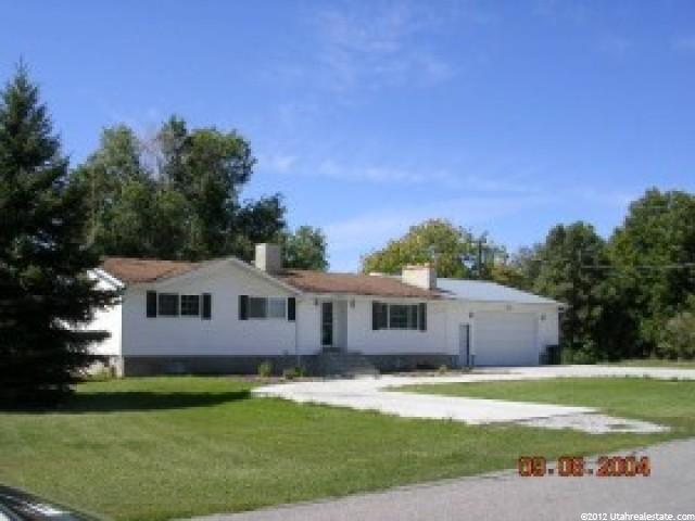 163 S 200 E, Newton, UT 84327 — photo 2