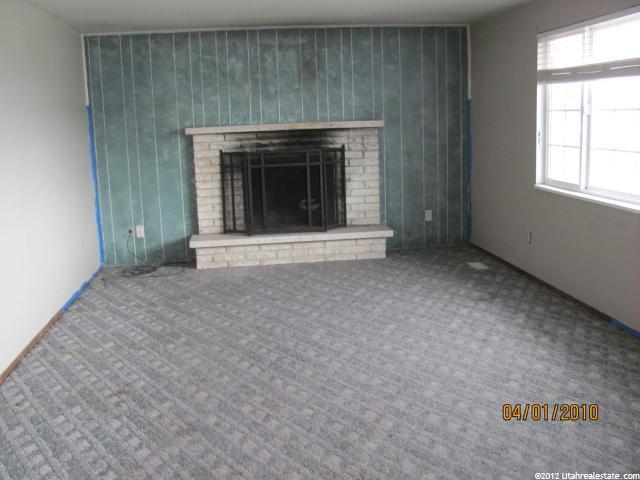 163 S 200 E, Newton, UT 84327 — photo 3