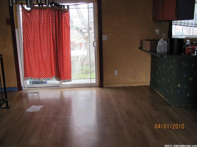 163 S 200 E, Newton, UT 84327 — photo 4