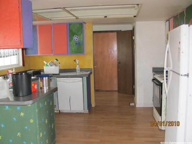 163 S 200 E, Newton, UT 84327 — photo 5