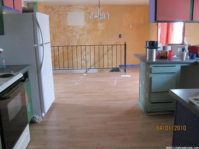 163 S 200 E, Newton, UT 84327 — photo 6