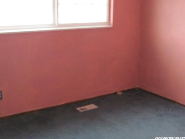 163 S 200 E, Newton, UT 84327 — photo 7