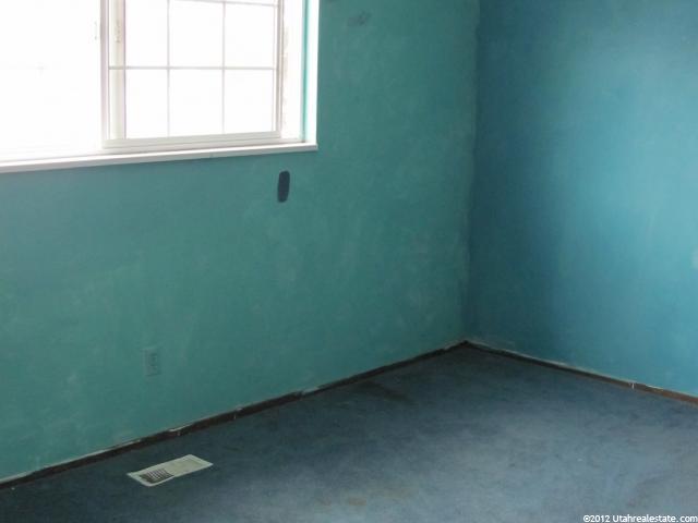 163 S 200 E, Newton, UT 84327 — photo 8
