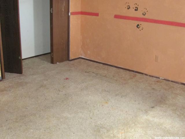 163 S 200 E, Newton, UT 84327 — photo 9