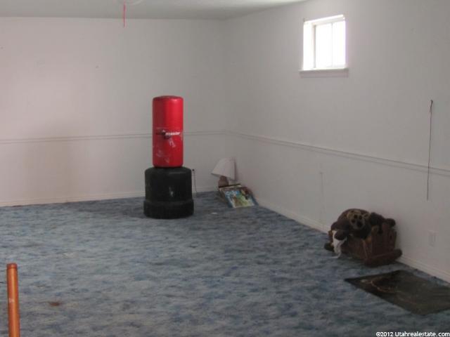 163 S 200 E, Newton, UT 84327 — photo 10