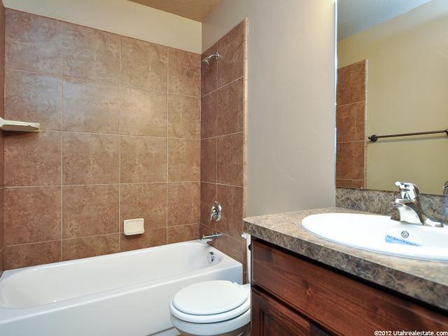 1936 W 1175 S, Syracuse, UT 84075 — photo 2