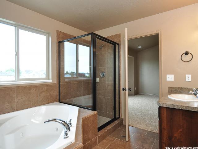 1936 W 1175 S, Syracuse, UT 84075 — photo 11