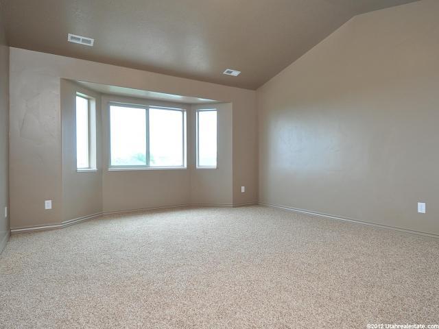 1936 W 1175 S, Syracuse, UT 84075 — photo 12