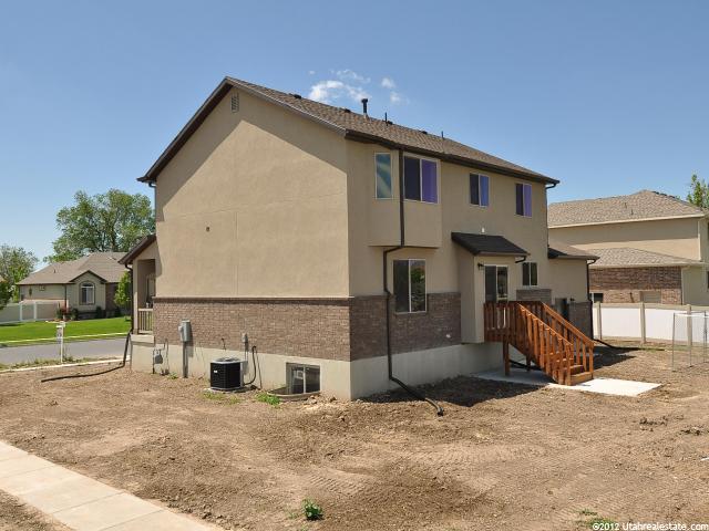 1936 W 1175 S, Syracuse, UT 84075 — photo 3