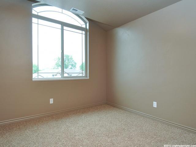 1936 W 1175 S, Syracuse, UT 84075 — photo 4