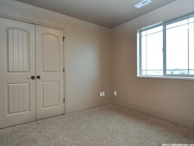 1936 W 1175 S, Syracuse, UT 84075 — photo 5