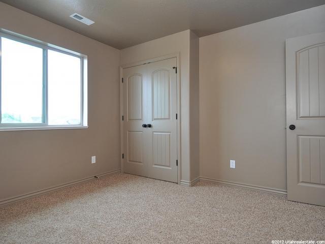 1936 W 1175 S, Syracuse, UT 84075 — photo 6