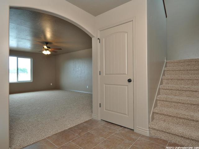1936 W 1175 S, Syracuse, UT 84075 — photo 7