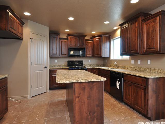 1936 W 1175 S, Syracuse, UT 84075 — photo 8