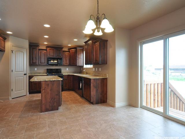 1936 W 1175 S, Syracuse, UT 84075 — photo 9