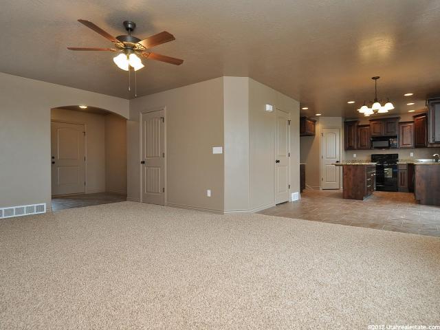 1936 W 1175 S, Syracuse, UT 84075 — photo 10
