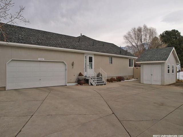 10763 S 2000 E, Sandy, UT 84092 — photo 2
