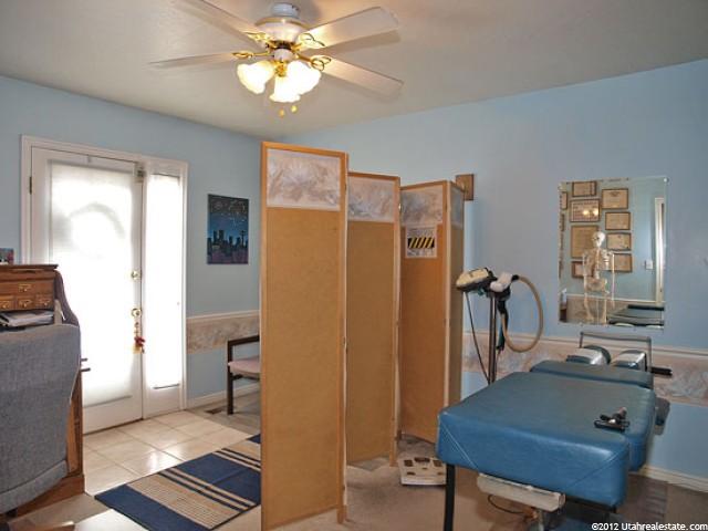 10763 S 2000 E, Sandy, UT 84092 — photo 11