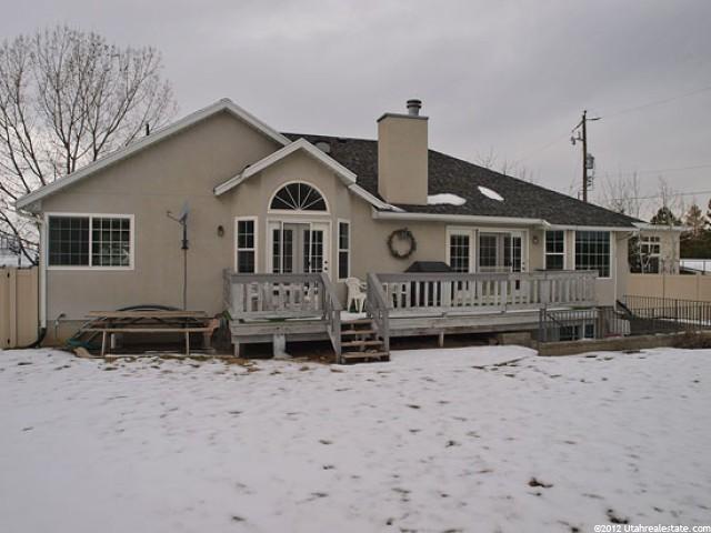10763 S 2000 E, Sandy, UT 84092 — photo 12