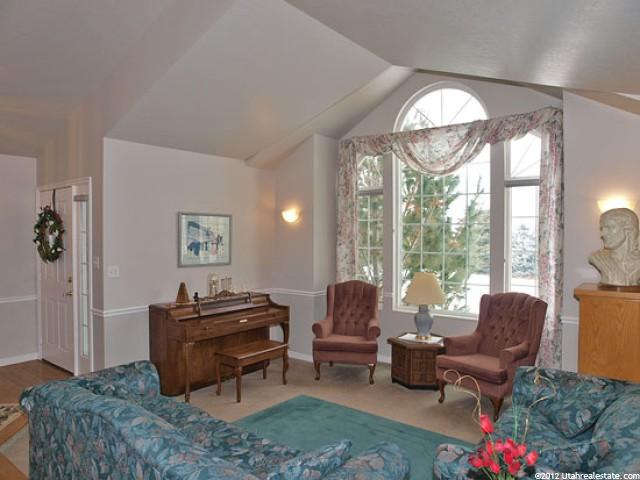 10763 S 2000 E, Sandy, UT 84092 — photo 3