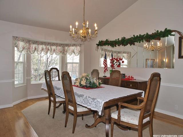 10763 S 2000 E, Sandy, UT 84092 — photo 4