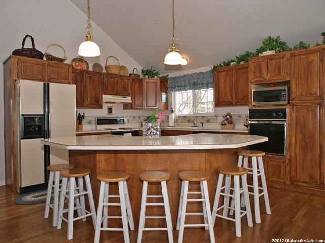 10763 S 2000 E, Sandy, UT 84092 — photo 5