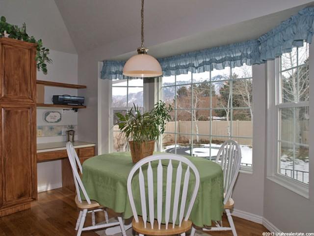10763 S 2000 E, Sandy, UT 84092 — photo 6