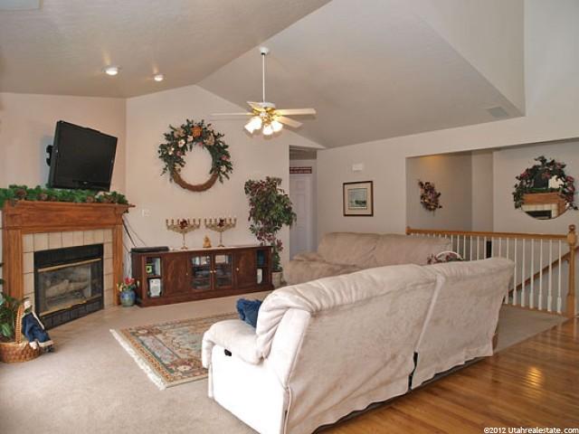 10763 S 2000 E, Sandy, UT 84092 — photo 7