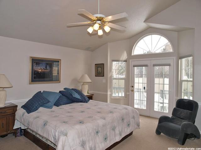 10763 S 2000 E, Sandy, UT 84092 — photo 8
