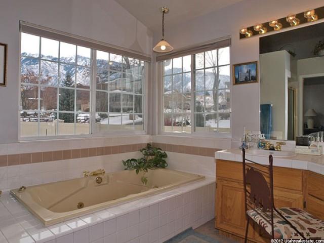 10763 S 2000 E, Sandy, UT 84092 — photo 9