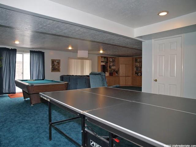 10763 S 2000 E, Sandy, UT 84092 — photo 10