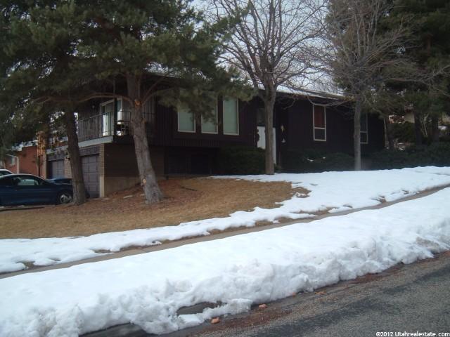 1085 S Custer Ave E, Ogden, UT 84404 — photo 8