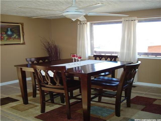 1085 S Custer Ave E, Ogden, UT 84404 — photo 2