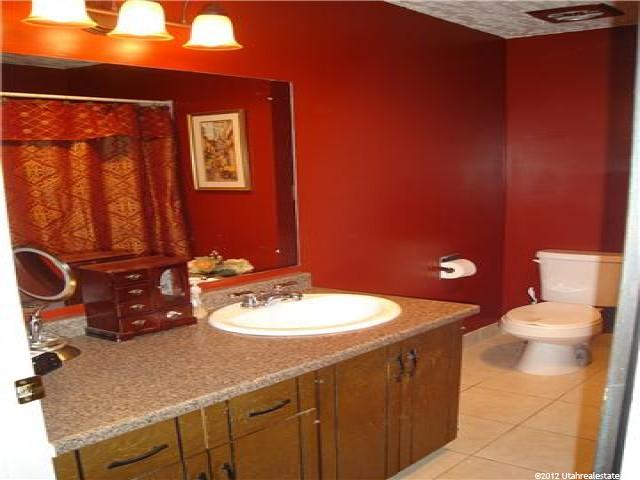 1085 S Custer Ave E, Ogden, UT 84404 — photo 6