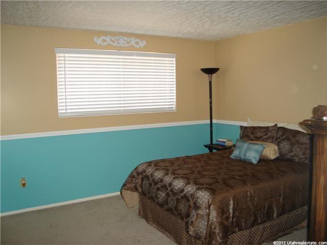 1085 S Custer Ave E, Ogden, UT 84404 — photo 7