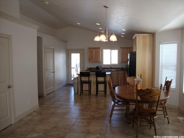 802 W 600 S, Tremonton, UT 84337 — photo 3