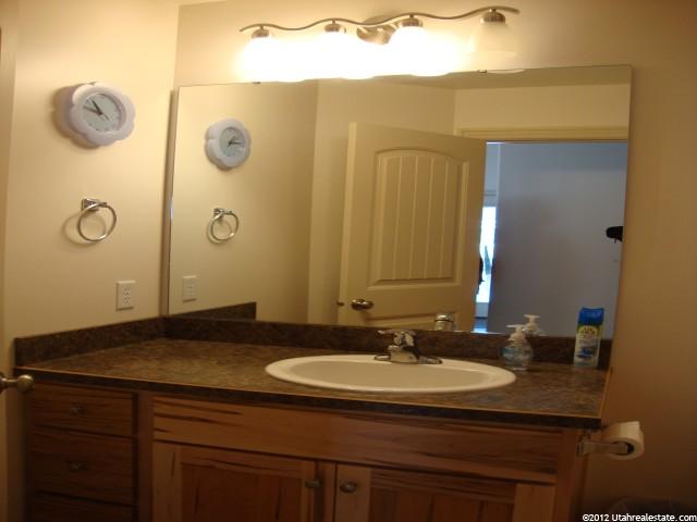 802 W 600 S, Tremonton, UT 84337 — photo 4