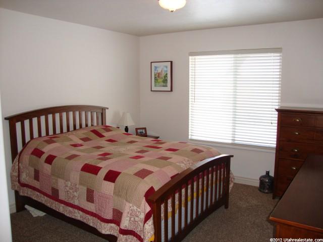 802 W 600 S, Tremonton, UT 84337 — photo 5