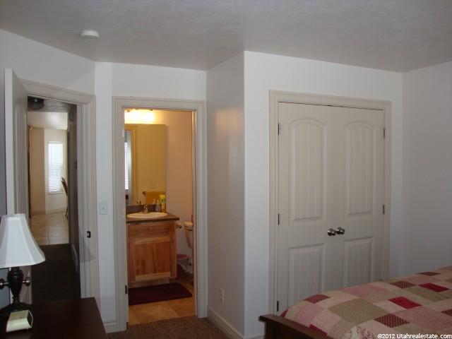 802 W 600 S, Tremonton, UT 84337 — photo 6